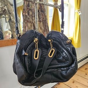 GORGEOUS CHLOE BAG!!